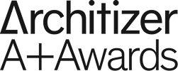 Architizer A+Awards 2025