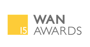 WAN Awards Future Projects