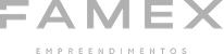 Famex