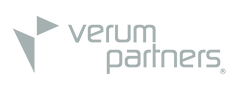 Verum