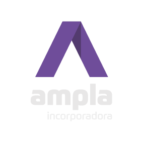 Ampla Incorporadora