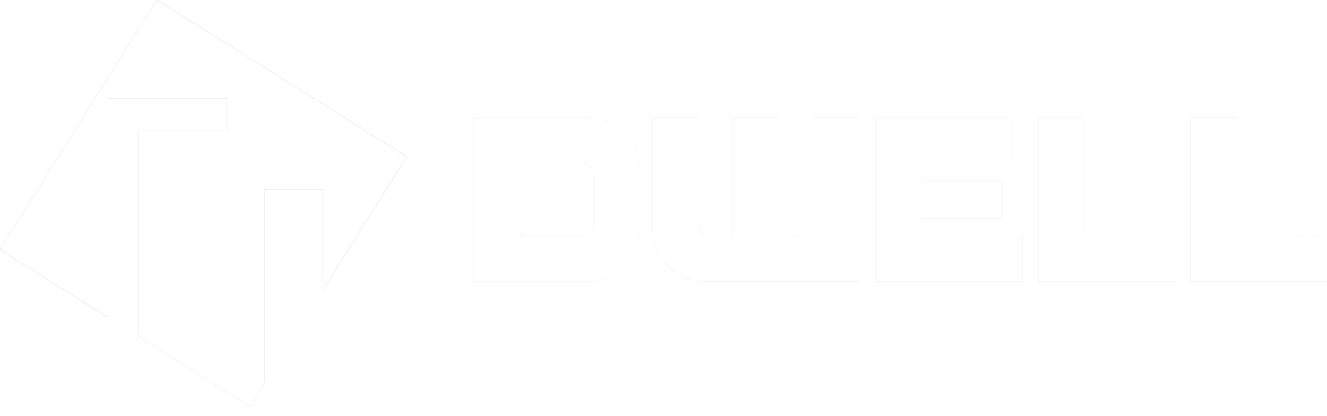 Dwell Incorporações