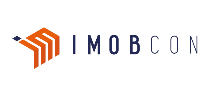 Imobcon