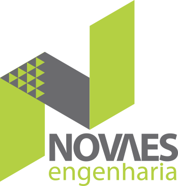 Novaes