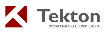 Tekton