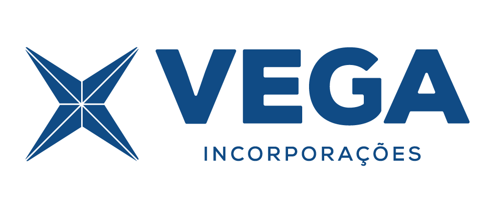 Vega