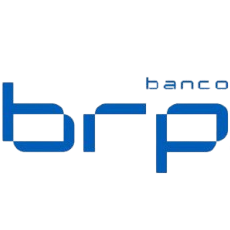 BRP