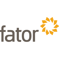 Fator