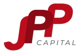 JPP