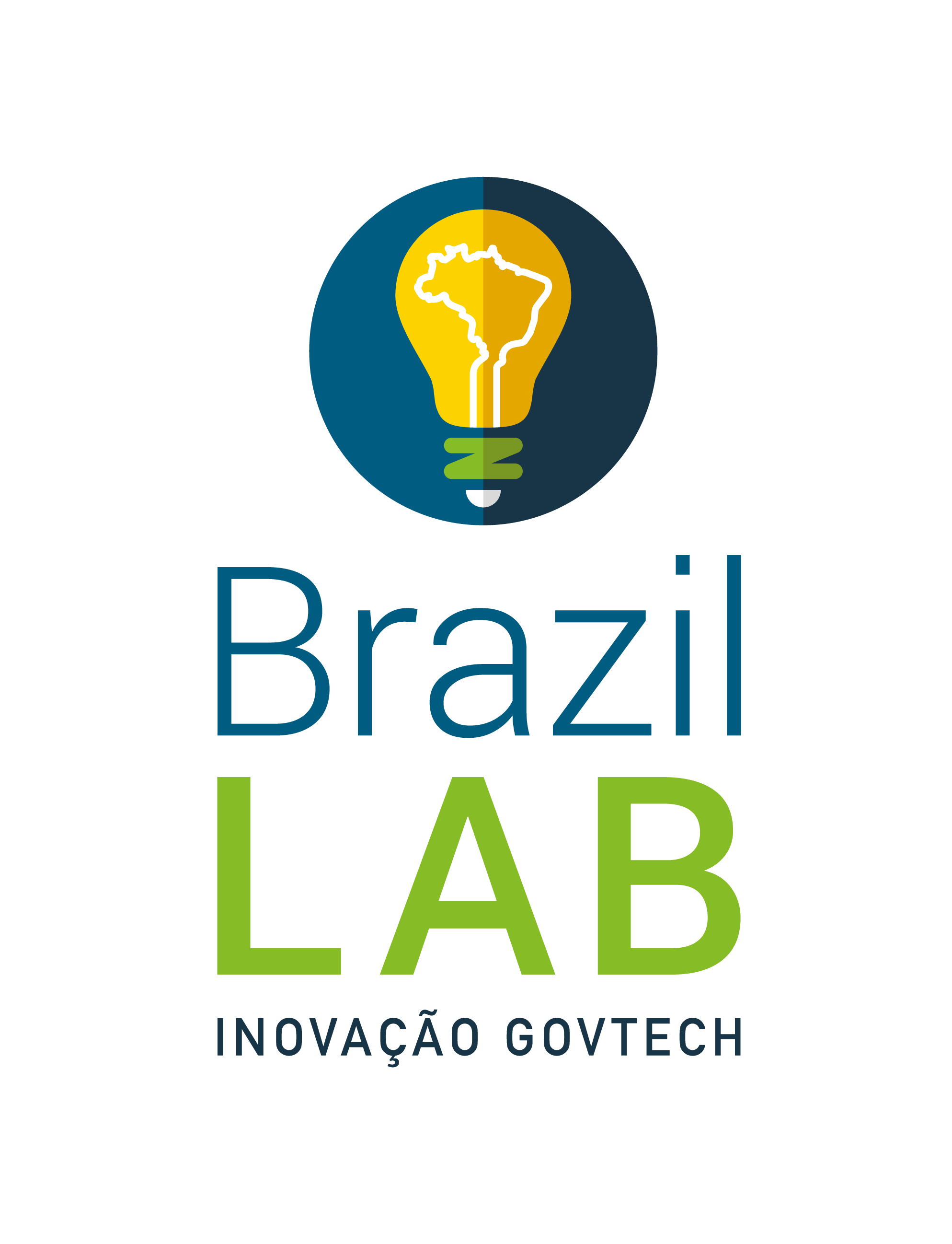 Aceleração GovTech BrazilLAB 2023