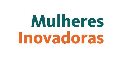 Programa Mulheres Inovadoras 2024