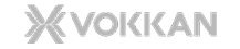 Vokkan