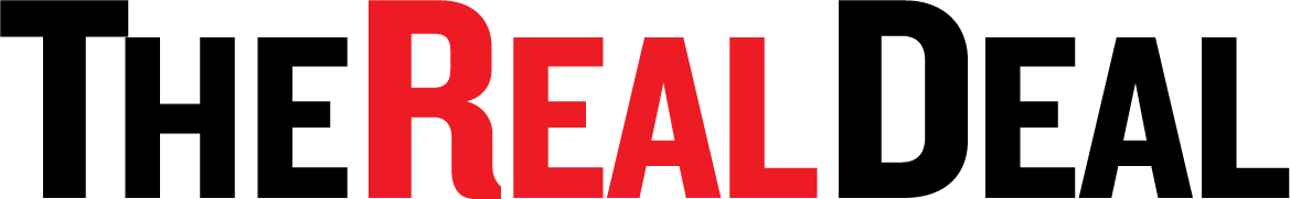 The Real Deal