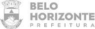 Prefeitura de Belo Horizonte
