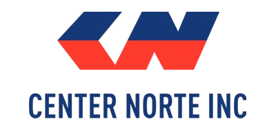 Center Norte
