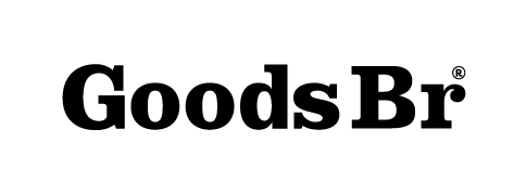 Goods Br